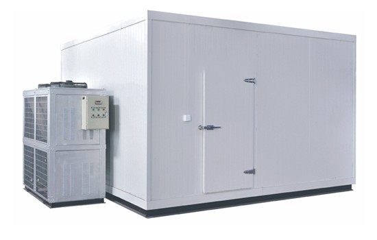 工业冷冻机组_一体式冷冻机组_冷冻机组 制冷剂